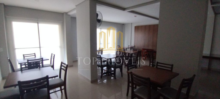 Imagem Apartamento com 2 Quartos à Venda, 61 m² em Jardim América - São José Dos Campos Imagem Apartamento com 2 Quartos à Venda, 61 m² em Jardim América - São José Dos Campos