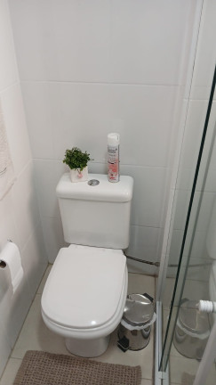 Imagem Apartamento com 2 Quartos à Venda, 58 m² em Planalto - São Bernardo Do Campo Imagem Apartamento com 2 Quartos à Venda, 58 m² em Planalto - São Bernardo Do Campo
