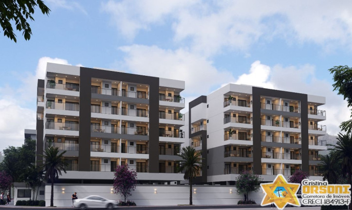 Imagem Apartamento com 1 Quarto à Venda, 50 m² em Itaguá - Ubatuba Imagem Apartamento com 1 Quarto à Venda, 50 m² em Itaguá - Ubatuba