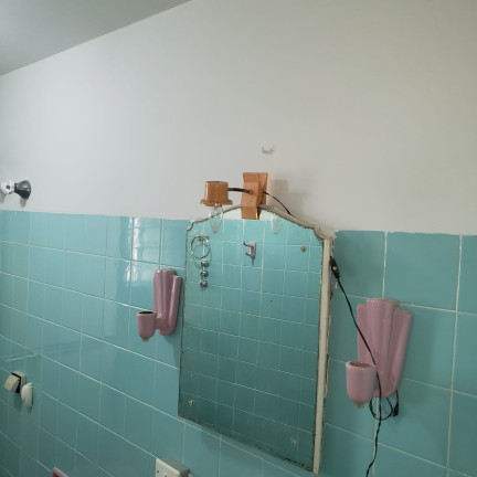 Imagem Imóvel com 2 Quartos à Venda, 73 m² em Mooca - São Paulo Imagem Imóvel com 2 Quartos à Venda, 73 m² em Mooca - São Paulo