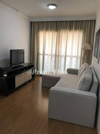 Imagem Apartamento com 1 Quarto à Venda, 43 m² em Socorro - Mogi Das Cruzes Imagem Apartamento com 1 Quarto à Venda, 43 m² em Socorro - Mogi Das Cruzes
