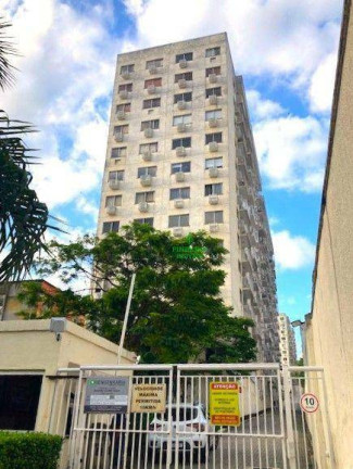 Apartamento com 3 Quartos à Venda, 70 m² em Fonseca - Niterói