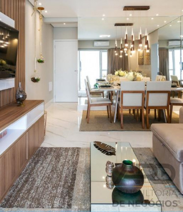 Imagem Apartamento com 2 Quartos à Venda, 67 m² em São Miguel Paulista (vila Jacuí) - São Paulo