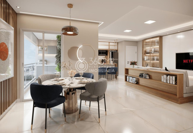 Imagem Apartamento com 3 Quartos à Venda, 70 m² em Baeta Neves - São Bernardo Do Campo