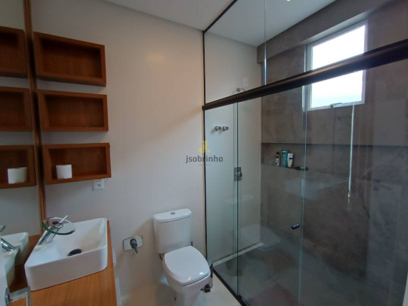 Imagem Apartamento com 3 Quartos para Temporada, 139 m² em Meia Praia - Itapema Imagem Apartamento com 3 Quartos para Temporada, 139 m² em Meia Praia - Itapema