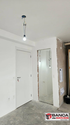 Imagem Apartamento com 2 Quartos à Venda, 85 m² em City América - São Paulo Imagem Apartamento com 2 Quartos à Venda, 85 m² em City América - São Paulo