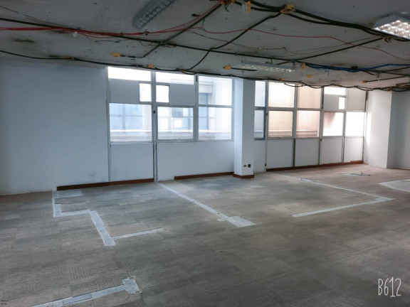 Imagem Imóvel Comercial à Venda, 125 m² em Cerqueira César - São Paulo Imagem Imóvel Comercial à Venda, 125 m² em Cerqueira César - São Paulo