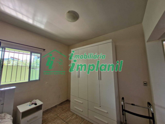 Imagem Casa com 3 Quartos para Alugar, 150 m² em Vila Santa Terezinha - Várzea Paulista Imagem Casa com 3 Quartos para Alugar, 150 m² em Vila Santa Terezinha - Várzea Paulista