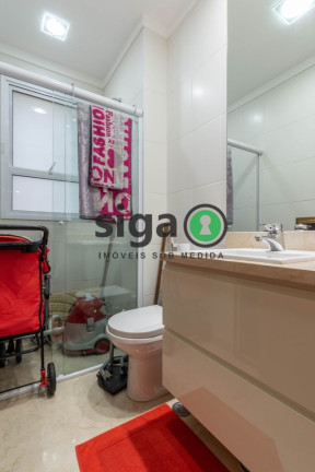 Imagem Apartamento com 3 Quartos à Venda, 200 m² em Jardim Anália Franco - São Paulo Imagem Apartamento com 3 Quartos à Venda, 200 m² em Jardim Anália Franco - São Paulo