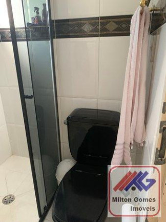 Imagem Apartamento com 2 Quartos à Venda, 47 m² em Jardim Danfer - São Paulo Imagem Apartamento com 2 Quartos à Venda, 47 m² em Jardim Danfer - São Paulo