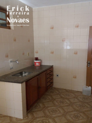 Imagem Imóvel à Venda, 130 m² em Santa Mônica - Guarapari Imagem Imóvel à Venda, 130 m² em Santa Mônica - Guarapari