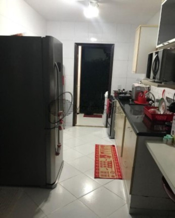 Imagem Casa com 2 Quartos à Venda, 450 m² em Varzeas Das Moças - Niterói Imagem Casa com 2 Quartos à Venda, 450 m² em Varzeas Das Moças - Niterói