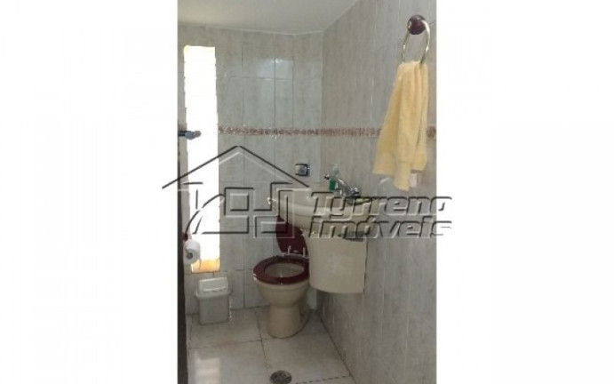 Imagem Casa com 4 Quartos à Venda, 294 m² em Jardim Das Indústrias - São José Dos Campos Imagem Casa com 4 Quartos à Venda, 294 m² em Jardim Das Indústrias - São José Dos Campos