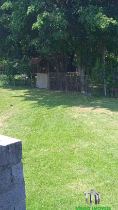 Imagem Imóvel com 3 Quartos à Venda, 163 m² em Chácara Fernão Dias - Bragança Paulista