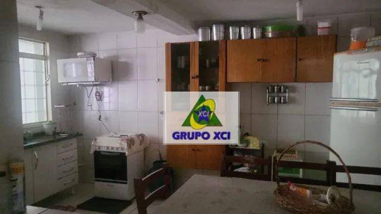Imagem Chácara com 3 Quartos à Venda, 1.000 m² em Cidade Jardim - Pirassununga