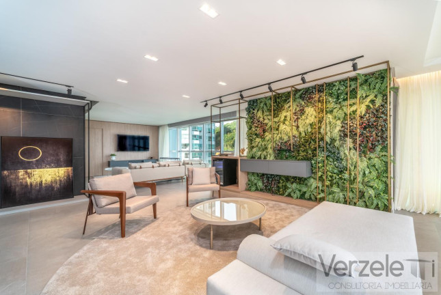 Imagem Apartamento com 4 Quartos à Venda, 282 m² em Pioneiros - Balneário Camboriú Imagem Apartamento com 4 Quartos à Venda, 282 m² em Pioneiros - Balneário Camboriú