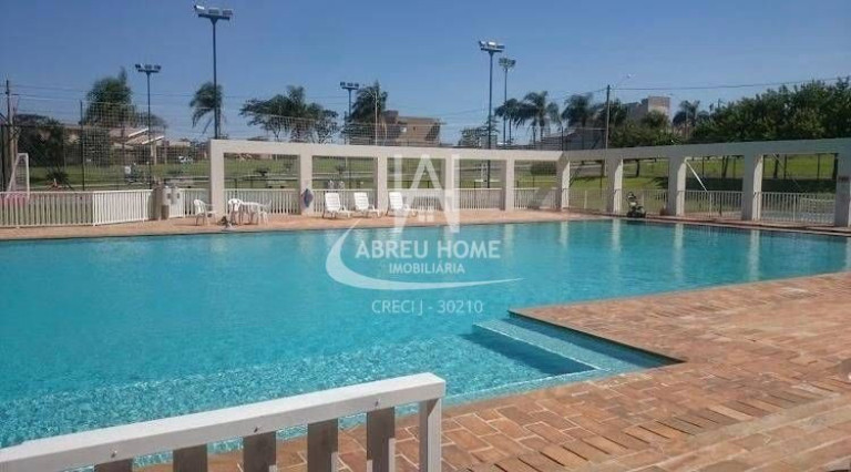 Imagem Terreno à Venda, 360 m² em Bady Bassitt