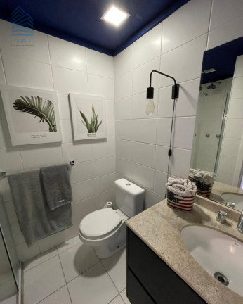 Imagem Apartamento com 1 Quarto à Venda, 4.500 m² em Alto Da Boa Vista - São Paulo
