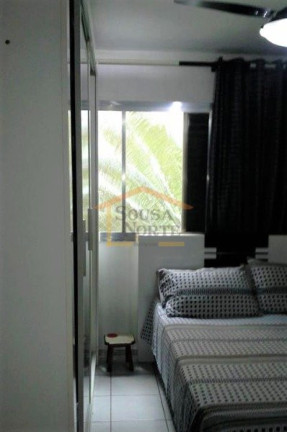 Imagem Apartamento com 2 Quartos à Venda, 80 m² em Limão - São Paulo Imagem Apartamento com 2 Quartos à Venda, 80 m² em Limão - São Paulo
