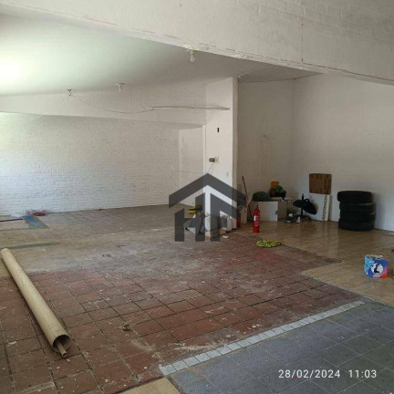 Imagem Imóvel com 5 Quartos para Alugar, 120 m² em Boa Viagem - Recife