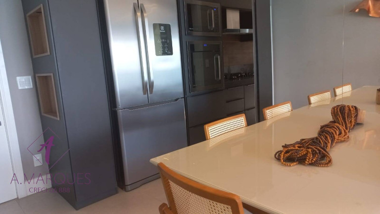 Imagem Apartamento à Venda, 58 m² em Rio De Janeiro Imagem Apartamento à Venda, 58 m² em Rio De Janeiro