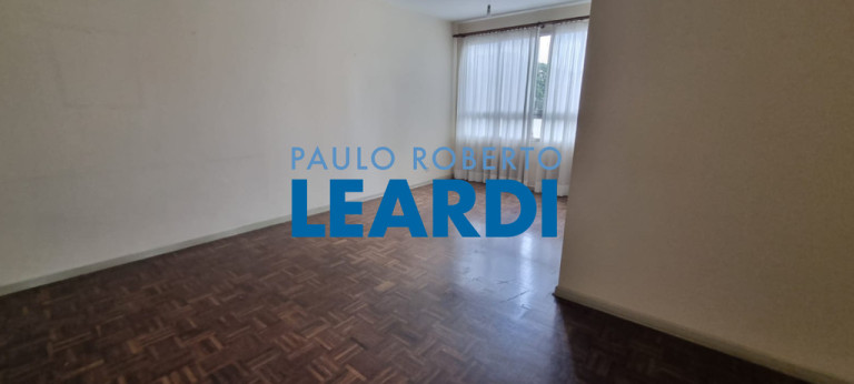 Apartamento com 3 Quartos à Venda, 105 m² em Centro - Santo André