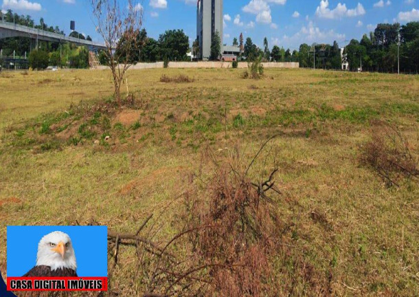 Imagem Terreno à Venda, 7 m² em Parque Cecap - Guarulhos