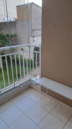 Imagem Apartamento com 3 Quartos à Venda, 77 m² em Jardim Bontempo - Taboão Da Serra Imagem Apartamento com 3 Quartos à Venda, 77 m² em Jardim Bontempo - Taboão Da Serra
