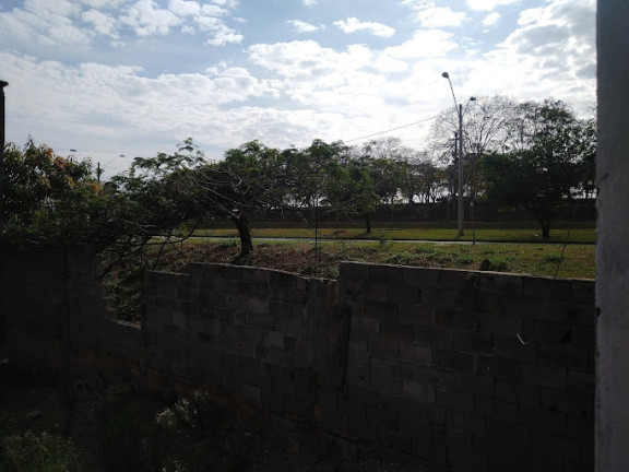 Imagem Terreno para Alugar, 600 m² em Jardim Paranapanema - Campinas Imagem Terreno para Alugar, 600 m² em Jardim Paranapanema - Campinas
