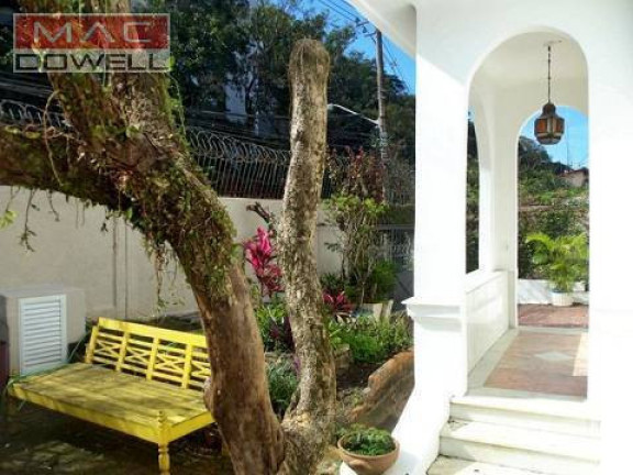 Imagem Casa com 7 Quartos à Venda, 571 m² em Santa Teresa / Rio De Janeiro / Rj - Rio De Janeiro Imagem Casa com 7 Quartos à Venda, 571 m² em Santa Teresa / Rio De Janeiro / Rj - Rio De Janeiro
