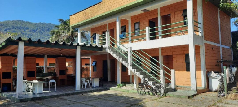 Imagem Imóvel Comercial à Venda, 800 m² em Tabatinga - Caraguatatuba Imagem Imóvel Comercial à Venda, 800 m² em Tabatinga - Caraguatatuba
