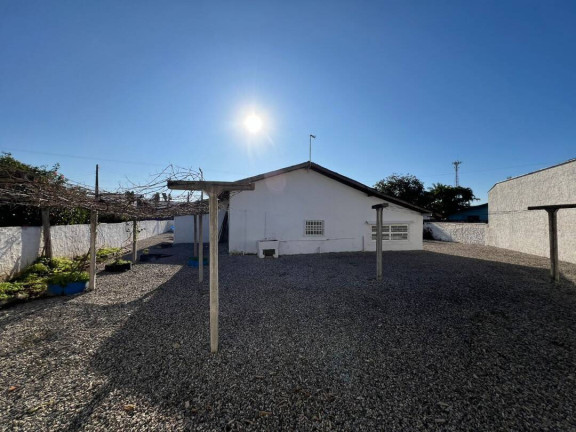 Imagem Casa com 2 Quartos à Venda, 110 m² em Centro - Balneário Barra Do Sul Imagem Casa com 2 Quartos à Venda, 110 m² em Centro - Balneário Barra Do Sul