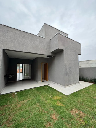Imagem Casa com 2 Quartos à Venda, 193 m² em Chácara Real (caucaia Do Alto) - Cotia Imagem Casa com 2 Quartos à Venda, 193 m² em Chácara Real (caucaia Do Alto) - Cotia