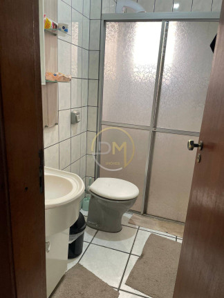Imagem Casa com 2 Quartos à Venda, 72 m² em Morretes - Itapema Imagem Casa com 2 Quartos à Venda, 72 m² em Morretes - Itapema