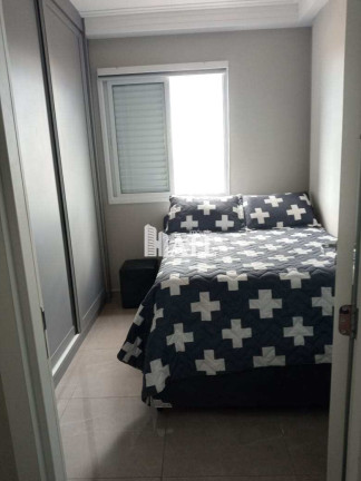 Imagem Apartamento com 2 Quartos à Venda, 57 m² em Santos Dumont - São José Do Rio Preto Imagem Apartamento com 2 Quartos à Venda, 57 m² em Santos Dumont - São José Do Rio Preto