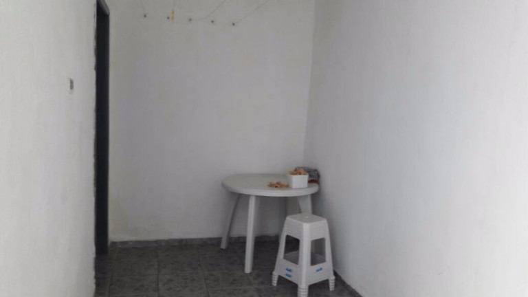 Imagem Casa com 3 Quartos à Venda, 120 m² em Jardim Califórnia - Jacareí
