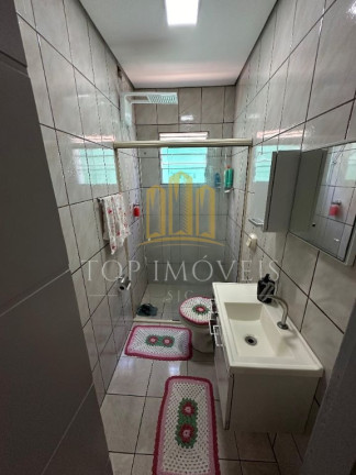 Imagem Casa com 3 Quartos à Venda, 137 m² em Jardim Torrão De Ouro - São José Dos Campos Imagem Casa com 3 Quartos à Venda, 137 m² em Jardim Torrão De Ouro - São José Dos Campos