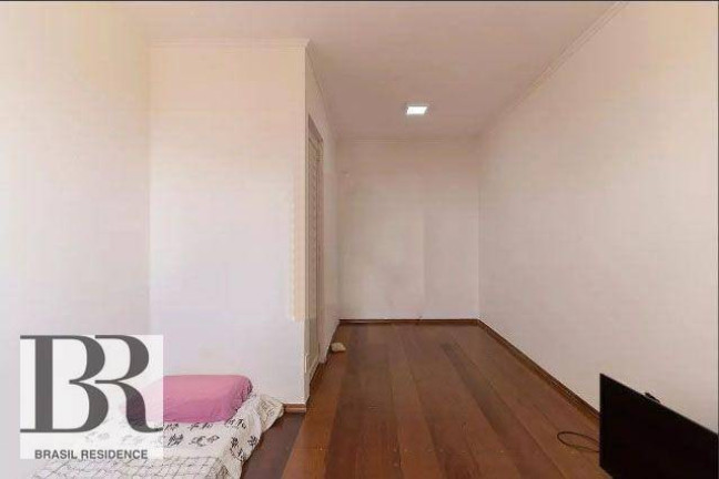 Imagem Apartamento com 2 Quartos à Venda, 68 m² em Jardim Da Saúde - São Paulo