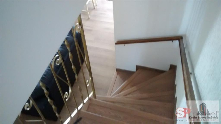 Imagem Casa com 3 Quartos à Venda, 174 m² em Santa Terezinha - São Bernardo Do Campo Imagem Casa com 3 Quartos à Venda, 174 m² em Santa Terezinha - São Bernardo Do Campo