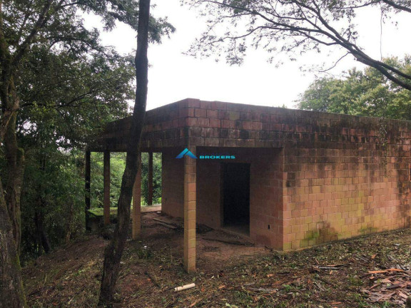 Imagem Imóvel com 3 Quartos à Venda, 180 m² em Bairro Dos Fernandes - Jundiaí Imagem Imóvel com 3 Quartos à Venda, 180 m² em Bairro Dos Fernandes - Jundiaí