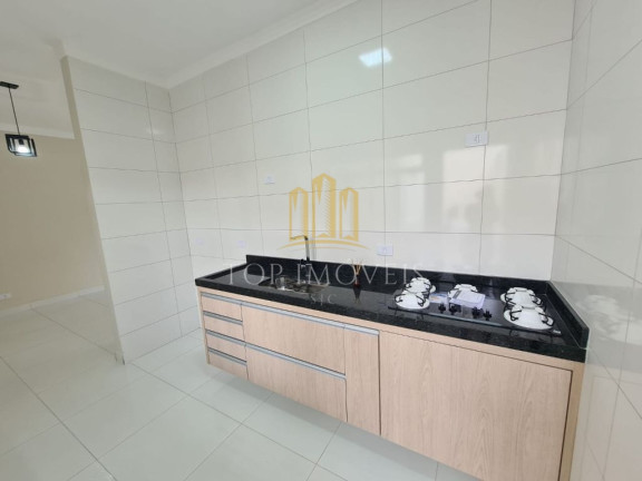 Imagem Casa com 3 Quartos à Venda, 175 m² em Vila Branca - Jacareí Imagem Casa com 3 Quartos à Venda, 175 m² em Vila Branca - Jacareí