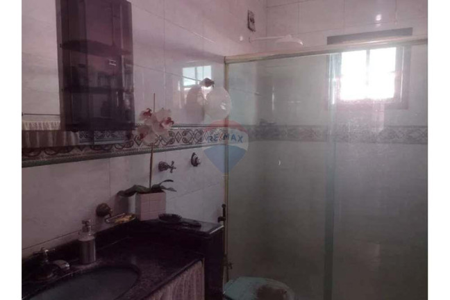 Imagem Casa de Condomínio com 3 Quartos à Venda, 190 m² em Ponta Grossa - Maricá Imagem Casa de Condomínio com 3 Quartos à Venda, 190 m² em Ponta Grossa - Maricá