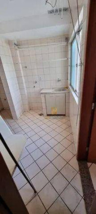 Imagem Apartamento com 3 Quartos à Venda, 79 m² em Setor Pedro Ludovico - Goiânia
