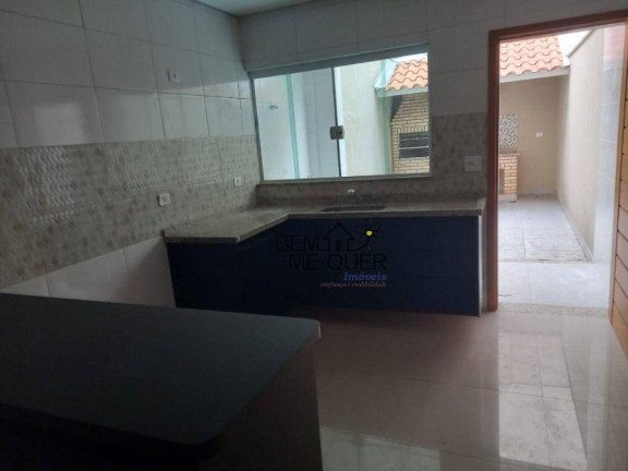 Imagem Sobrado com 3 Quartos à Venda, 112 m² em Parque São Domingos - São Paulo Imagem Sobrado com 3 Quartos à Venda, 112 m² em Parque São Domingos - São Paulo