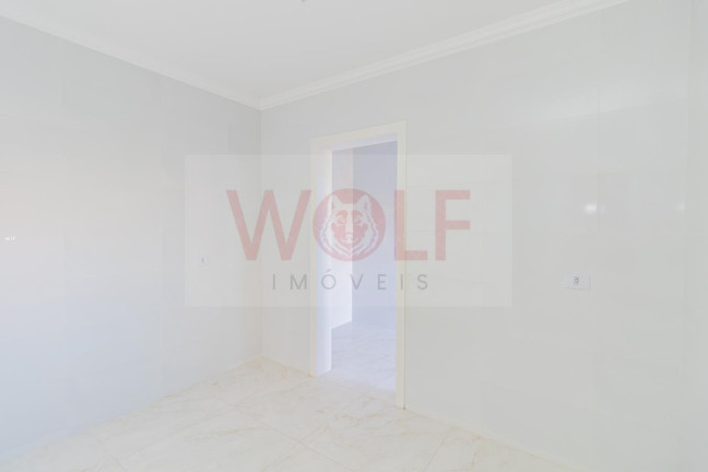 Imagem Sobrado com 3 Quartos à Venda, 140 m² em Loteamento Marinoni - Almirante Tamandaré Imagem Sobrado com 3 Quartos à Venda, 140 m² em Loteamento Marinoni - Almirante Tamandaré