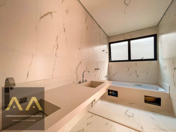 Imagem Casa com 3 Quartos para Alugar, 264 m² em Alphaville - Santana De Parnaíba Imagem Casa com 3 Quartos para Alugar, 264 m² em Alphaville - Santana De Parnaíba