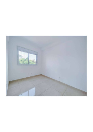 Imagem Apartamento com 3 Quartos à Venda, 66 m² em Parque Viana - Barueri Imagem Apartamento com 3 Quartos à Venda, 66 m² em Parque Viana - Barueri