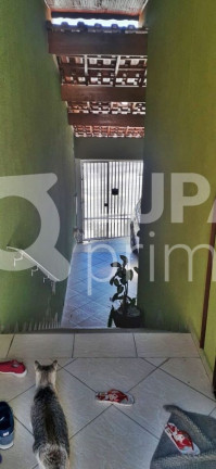 Imagem Casa com 3 Quartos à Venda, 120 m² em Jardim Ana Maria - Santo André Imagem Casa com 3 Quartos à Venda, 120 m² em Jardim Ana Maria - Santo André