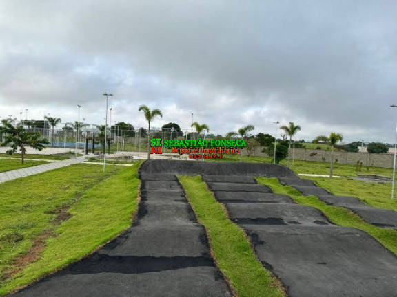Imagem Terreno em Condomínio à Venda, 250 m² em Eugênio De Mello - São José Dos Campos Imagem Terreno em Condomínio à Venda, 250 m² em Eugênio De Mello - São José Dos Campos