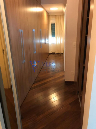 Imagem Apartamento com 4 Quartos à Venda, 253 m² em Alphaville Centro Industrial E Empresarial/alphaville. - Barueri Imagem Apartamento com 4 Quartos à Venda, 253 m² em Alphaville Centro Industrial E Empresarial/alphaville. - Barueri